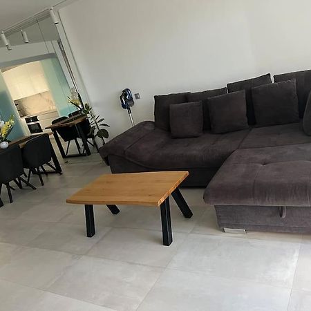 Casa Adosada De Lujo Con Piscina Y Vistas Al Mar Санта Крус де Тенерифе Екстериор снимка